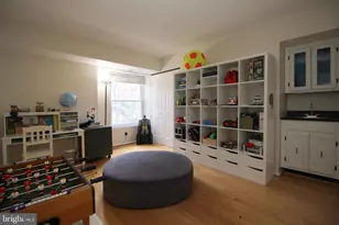 7640 Provincial Dr, McLean, VA 22102 - Photo 14