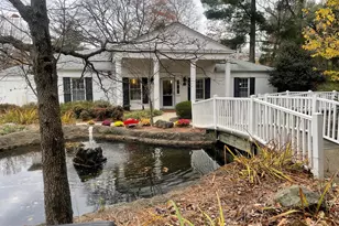 7640 Provincial Dr, McLean, VA 22102 - Photo 28