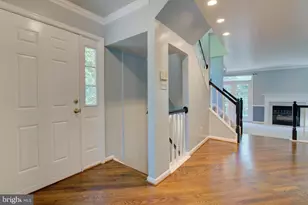 7235 Worsley Way, Alexandria, VA 22315 - Photo 10