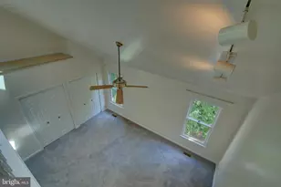 7235 Worsley Way, Alexandria, VA 22315 - Photo 28