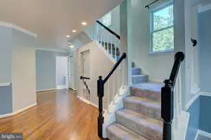 7235 Worsley Way, Alexandria, VA 22315 - Photo 12