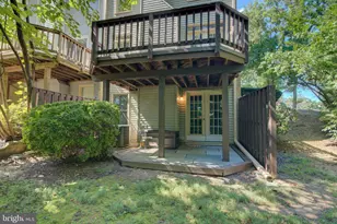 7235 Worsley Way, Alexandria, VA 22315 - Photo 42