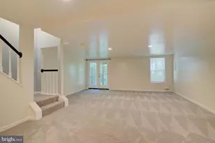 7235 Worsley Way, Alexandria, VA 22315 - Photo 34