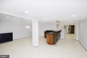 2177 Chain Bridge Rd, Vienna, VA 22182 - Photo 42