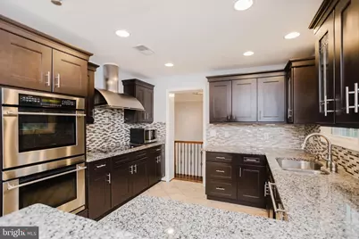 2177 Chain Bridge Road, Vienna, VA 22182 - Photo 2