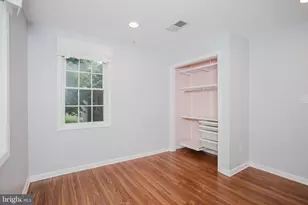 2177 Chain Bridge Rd, Vienna, VA 22182 - Photo 18