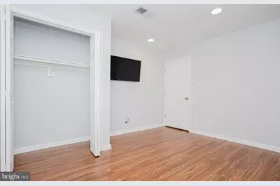 2177 Chain Bridge Road, Vienna, VA 22182 - Photo 20