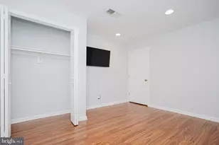 2177 Chain Bridge Rd, Vienna, VA 22182 - Photo 20