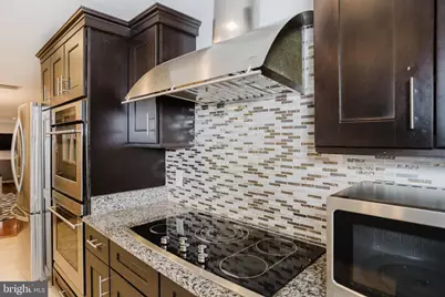 2177 Chain Bridge Road, Vienna, VA 22182 - Photo 4