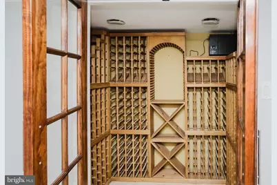 2177 Chain Bridge Road, Vienna, VA 22182 - Photo 40