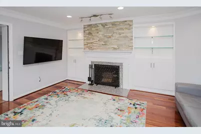 2177 Chain Bridge Road, Vienna, VA 22182 - Photo 6
