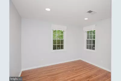 2177 Chain Bridge Road, Vienna, VA 22182 - Photo 14
