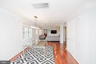 2177 Chain Bridge Rd, Vienna, VA 22182 - Photo 26