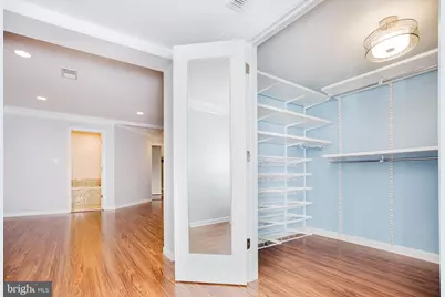 2177 Chain Bridge Road, Vienna, VA 22182 - Photo 16
