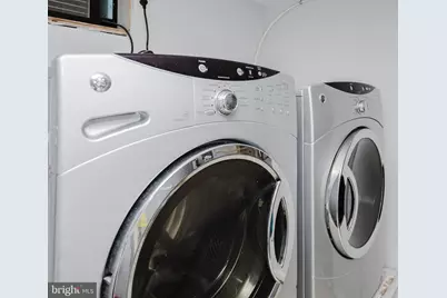 2177 Chain Bridge Road, Vienna, VA 22182 - Photo 38