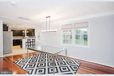 2177 Chain Bridge Road, Vienna, VA 22182 - Photo 24