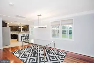 2177 Chain Bridge Rd, Vienna, VA 22182 - Photo 24