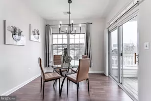 4200 Mozart Brigade Ln, Fairfax, VA 22033 - Photo 2