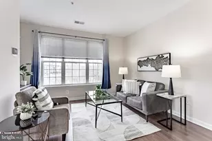 4200 Mozart Brigade Ln, Fairfax, VA 22033 - Photo 20