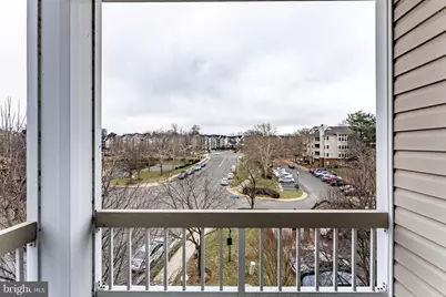 4200 Mozart Brigade Lane #T, Fairfax, VA 22033 - Photo 28