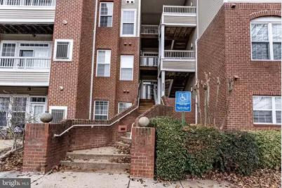 4200 Mozart Brigade Lane #T, Fairfax, VA 22033 - Photo 24