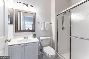 4200 Mozart Brigade Ln, Fairfax, VA 22033 - Photo 10