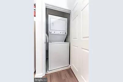 4200 Mozart Brigade Lane #T, Fairfax, VA 22033 - Photo 16