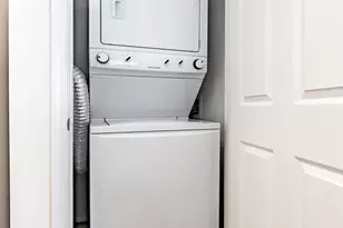 4200 Mozart Brigade Ln, Fairfax, VA 22033 - Photo 16