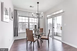 4200 Mozart Brigade Ln, Fairfax, VA 22033 - Photo 6