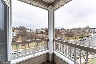 4200 Mozart Brigade Ln, Fairfax, VA 22033 - Photo 30