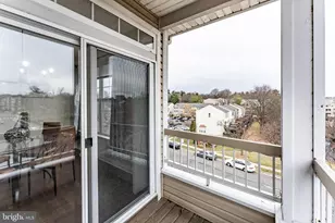 4200 Mozart Brigade Ln, Fairfax, VA 22033 - Photo 32