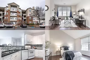 4200 Mozart Brigade Ln, Fairfax, VA 22033 - Photo 1