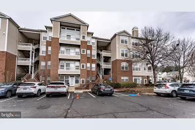 4200 Mozart Brigade Lane #T, Fairfax, VA 22033 - Photo 26