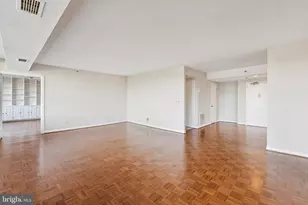 3709 S George Mason Dr, Falls Church, VA 22041 - Photo 8