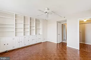 3709 S George Mason Dr, Falls Church, VA 22041 - Photo 10