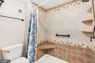 3709 S George Mason Dr, Falls Church, VA 22041 - Photo 18