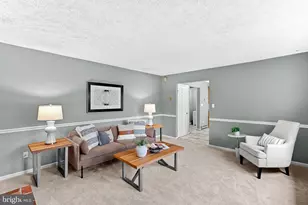 10207 Oxfordshire Rd, Great Falls, VA 22066 - Photo 28