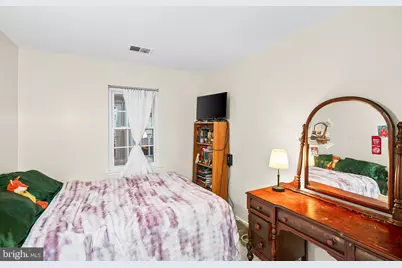 2418 Ridgehampton Court, Reston, VA 20191 - Photo 18