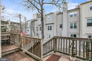 2418 Ridgehampton Ct, Reston, VA 20191 - Photo 26