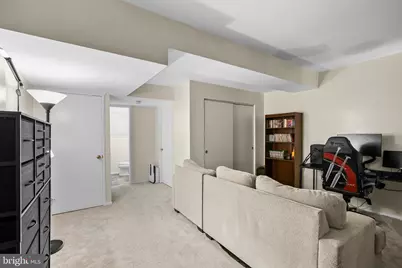 2418 Ridgehampton Court, Reston, VA 20191 - Photo 20