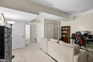 2418 Ridgehampton Ct, Reston, VA 20191 - Photo 20