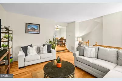 2418 Ridgehampton Court, Reston, VA 20191 - Photo 8