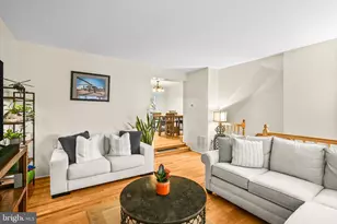 2418 Ridgehampton Ct, Reston, VA 20191 - Photo 8