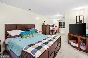 2418 Ridgehampton Ct, Reston, VA 20191 - Photo 14