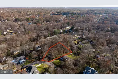 9921 Woodrow Street, Vienna, VA 22181 - Photo 4