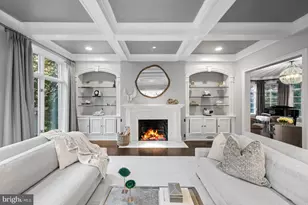 8305 Fox Haven Dr, McLean, VA 22102 - Photo 18