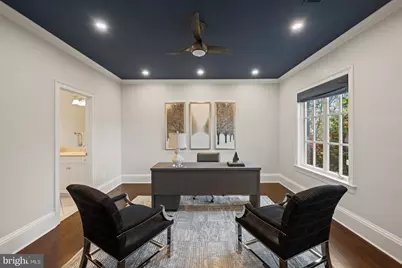 8305 Fox Haven Drive, McLean, VA 22102 - Photo 40