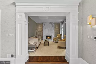 8305 Fox Haven Drive, McLean, VA 22102 - Photo 12