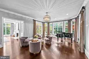 8305 Fox Haven Dr, McLean, VA 22102 - Photo 16