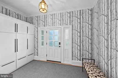 8305 Fox Haven Drive, McLean, VA 22102 - Photo 30